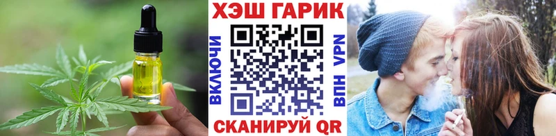 Cannafood конопля  дарнет шоп  Каргат 