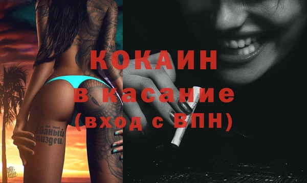 молекула духа Волосово