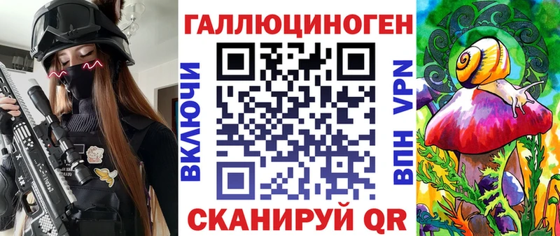 Псилоцибиновые грибы мицелий МЕГА вход Каргат купить